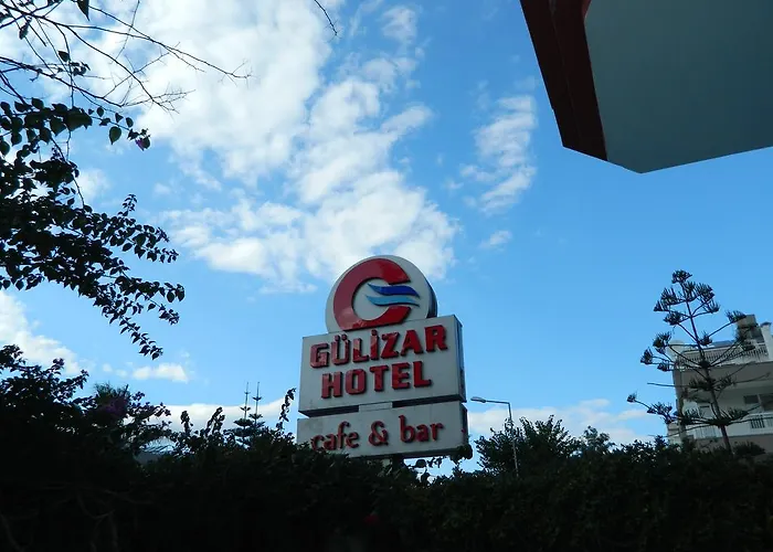 Guelizar